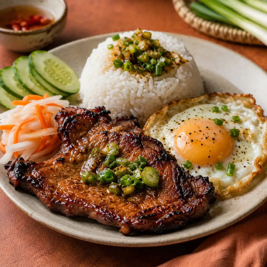 Ly nước pha tại quầy